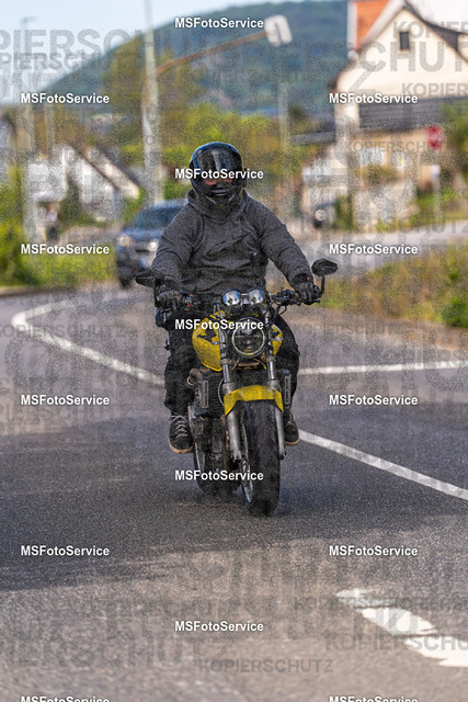 MSFotoService-641 | MSFotoService - Realisiert mit Pictrs.com