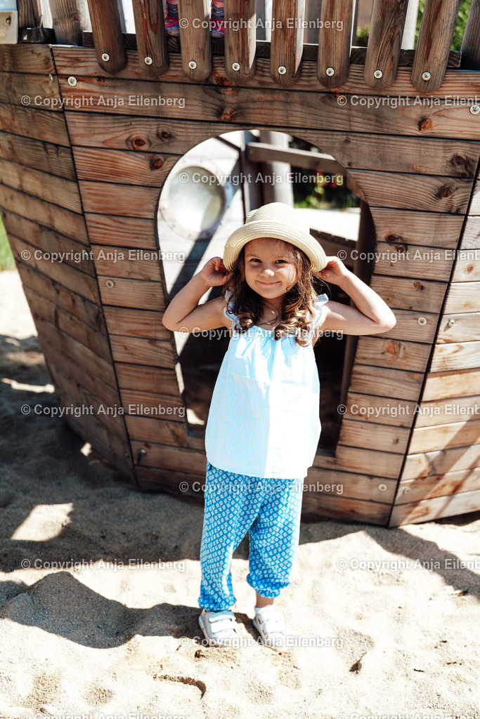 DSC08787 | eilenberg-fotografie