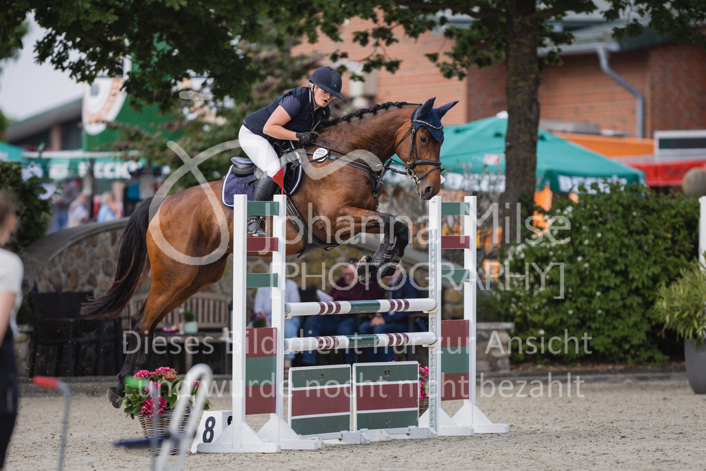 230616_Lemwerder_SprPf-Lgeschl-921 | Deine schönsten Turniermomente als professionelle Fotos! Entdecke hochwertige Pferdesport-Fotografie im Online-Shop. Jetzt Fotos finden & bestellen!