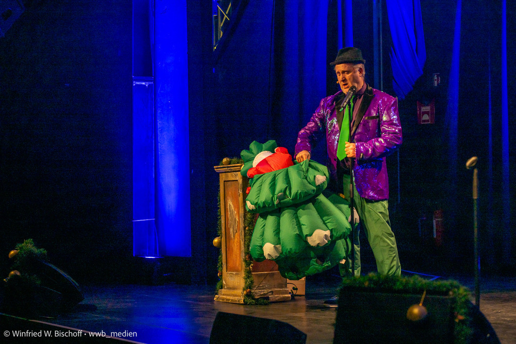 wwb-2412-0454 | <Fotografie> <Video> <Film> <Winfried Bischoff> - Realisiert mit Pictrs.com