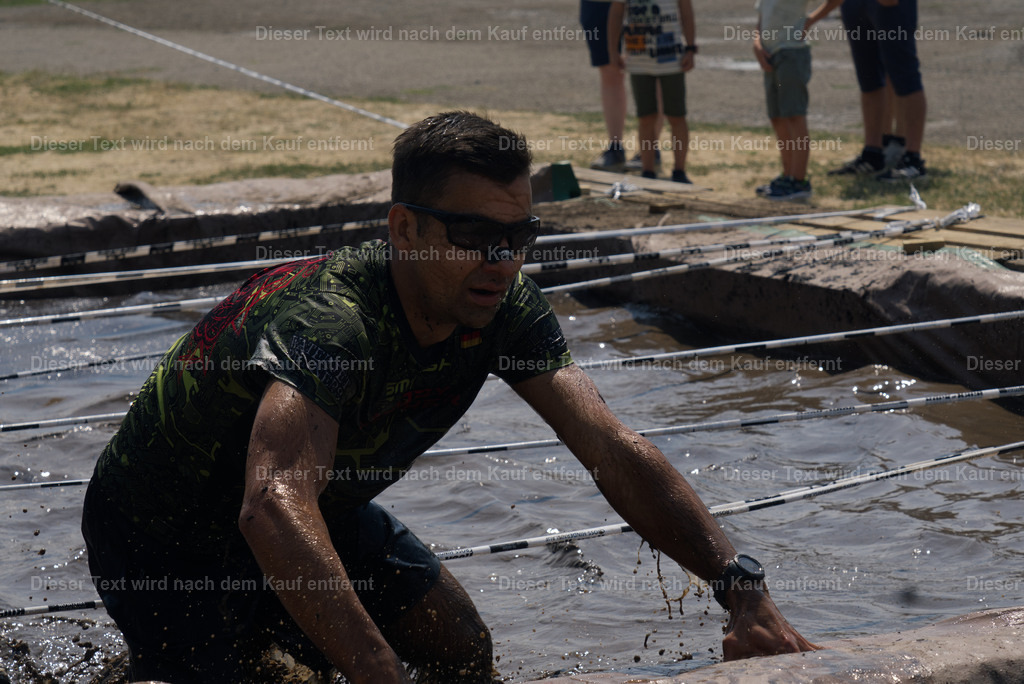 rocktherace_em_2026_07_26-106 | Shop für Fotos von Sportevents z.B. Obstacle Course Racing, OCR, Triathlon, Trail Run und MTB - Realisiert mit Pictrs.com