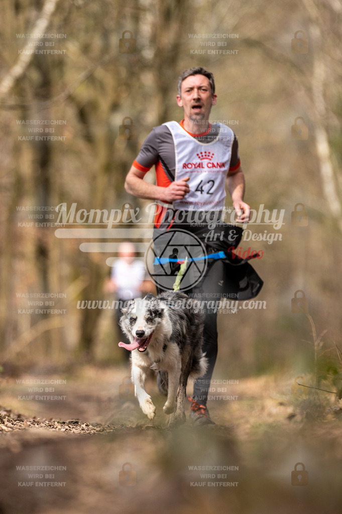 SPA_2023_SAM_CCL-117 | PayLife