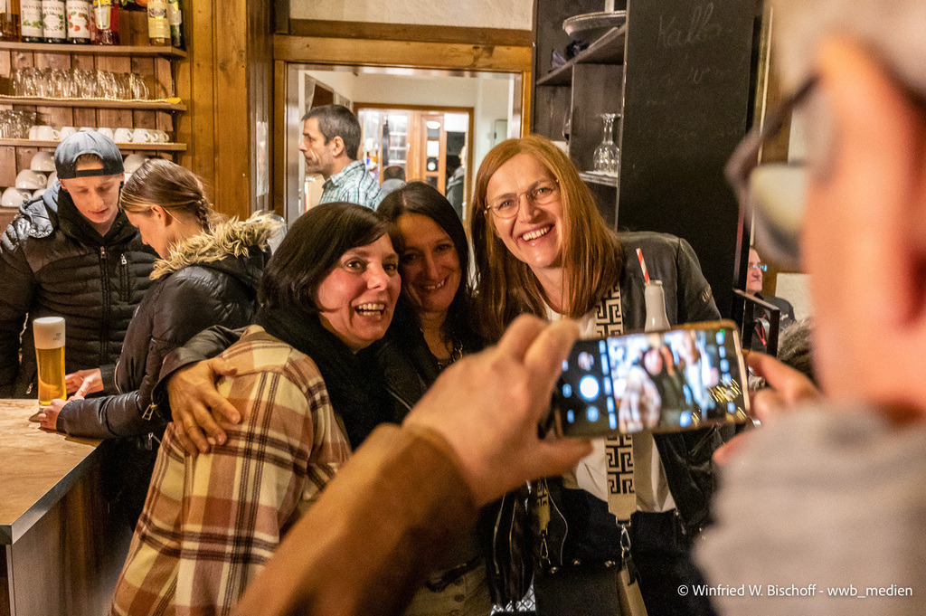 _DSC9241 | <Fotografie> <Video> <Film> <Winfried Bischoff> - Realisiert mit Pictrs.com