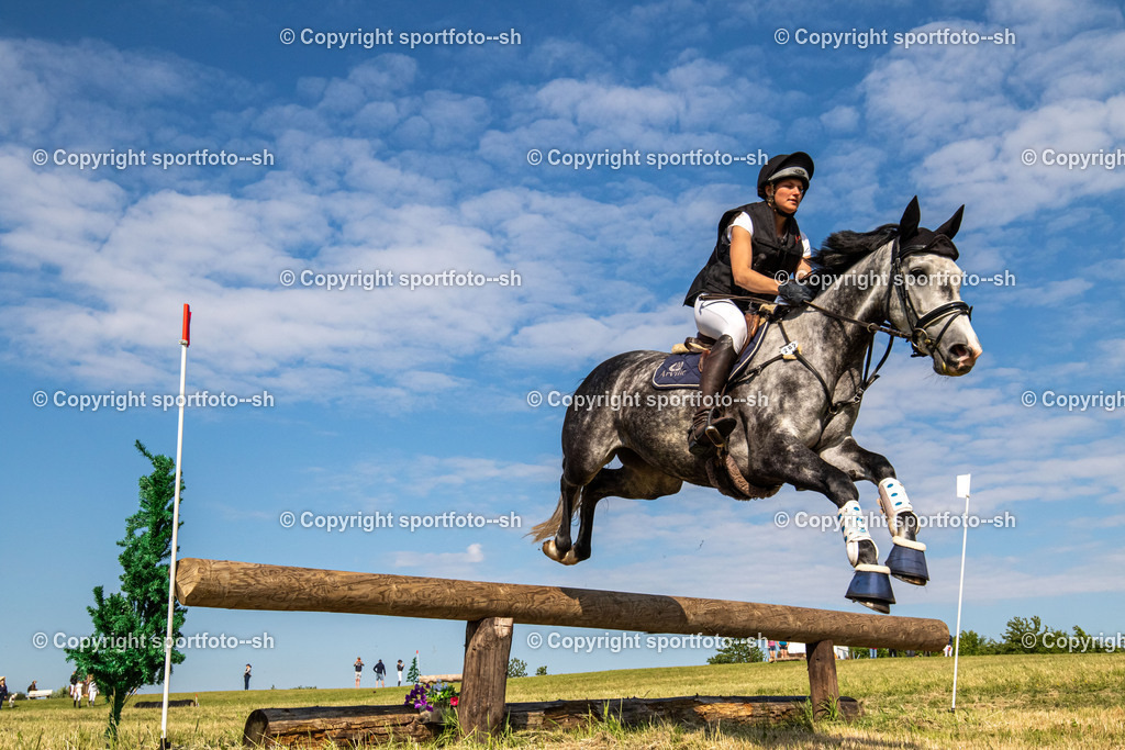 240520-VW-_VW_4928 | Sportfoto SH - Realisiert mit Pictrs.com