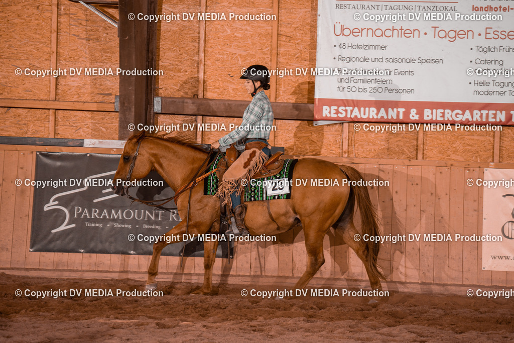 NE200801 | dv-media-shop - Realisiert mit Pictrs.com