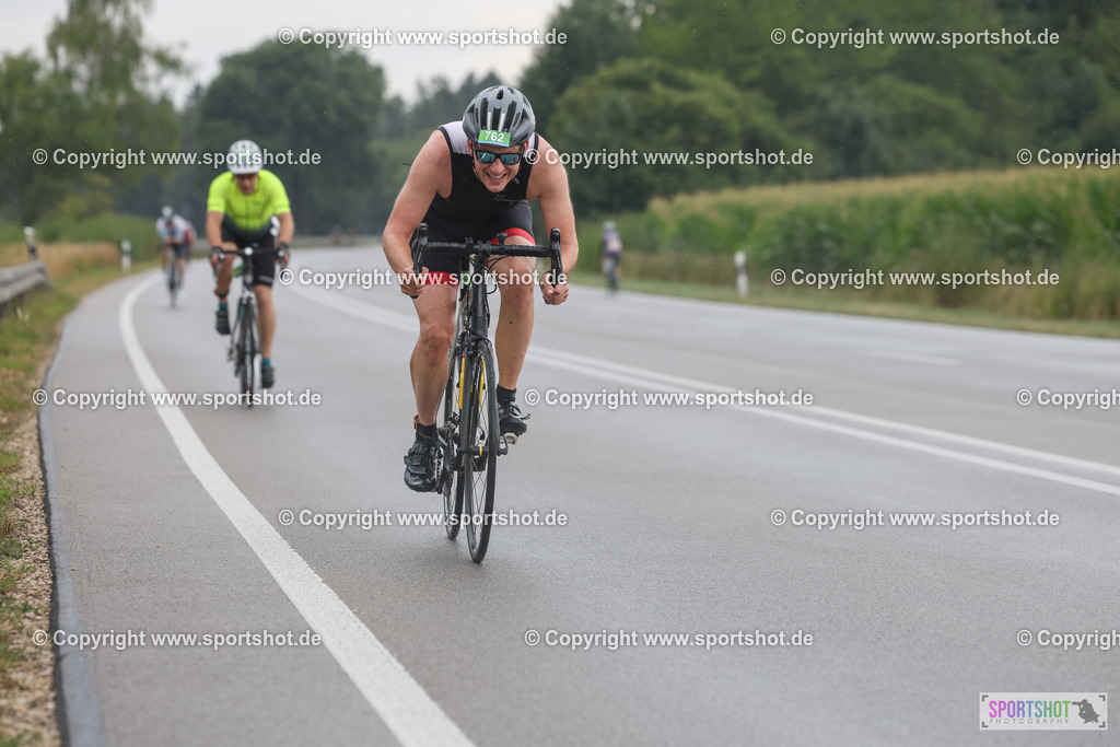 AR6_7407 | #triathlonkarlsfeld #tsveintrachtkarlsfeld #karlsfeldrace #triathlon_karlsfeld #yourpictrs #sportshot_your_pictrs