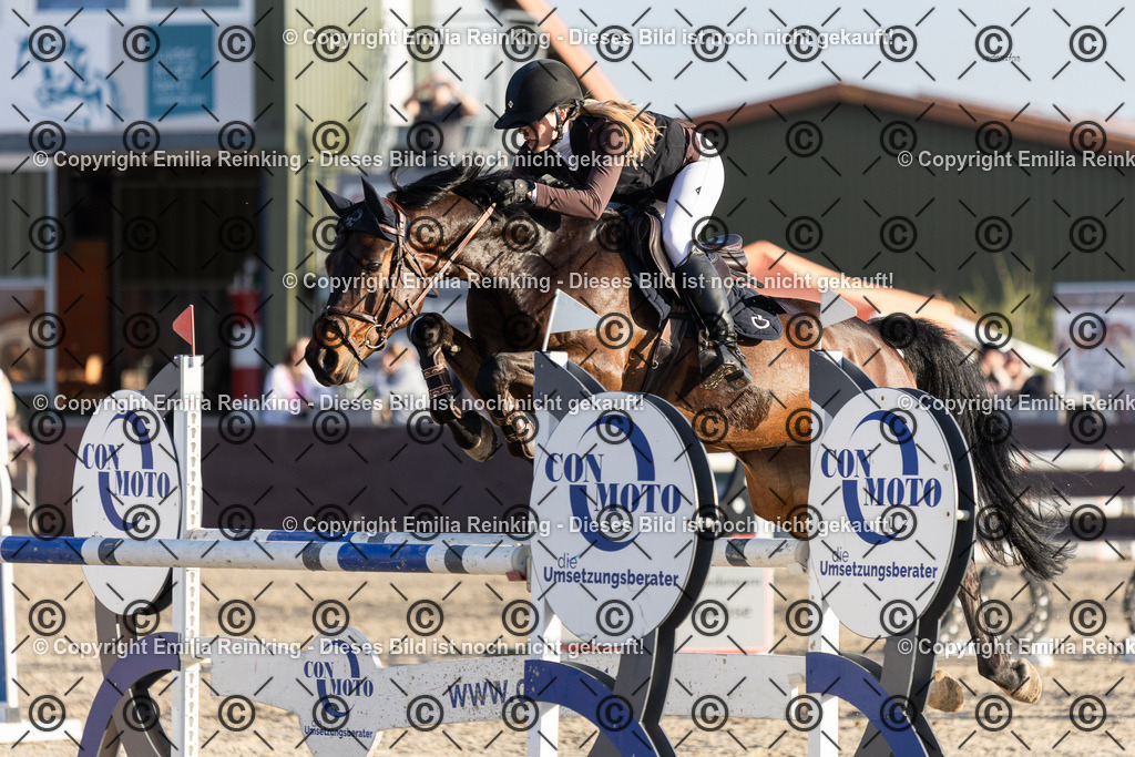 CL5A6295 | Emilia Reinking Fotografie - Realisiert mit Pictrs.com