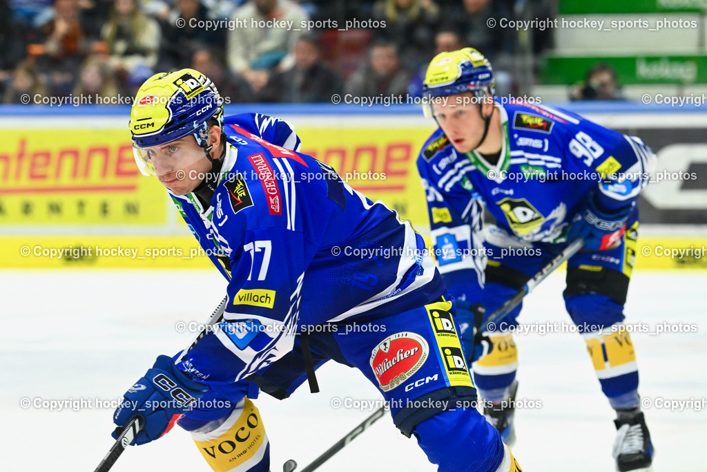 EC IDM Wärmepumpen VSV vs. EC KAC 10.12.202 | #17 Kulda Arturs