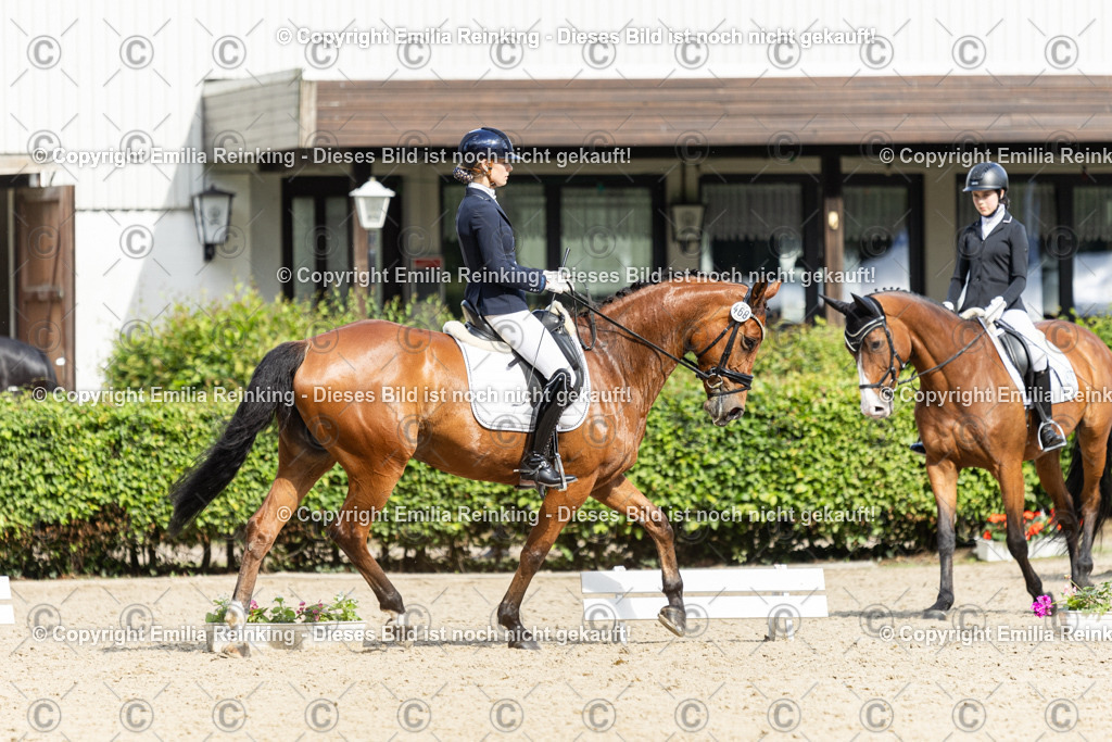 CL5A6241-2 | Emilia Reinking Fotografie - Realisiert mit Pictrs.com