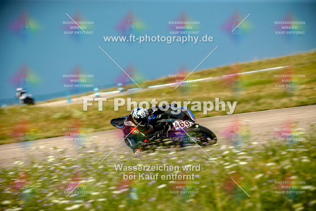 Chambley Juli-0821 | Hier findet Ihr Bilder von Touristenfahrten auf der Nürburgring Nordschleife oder von anderen Veranstaltungen die ich besucht habe. Viel Spass beim Durch Schauen 