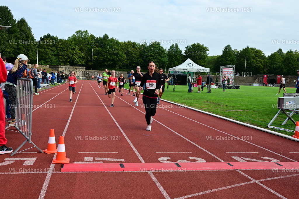 2026-08-23_Sparkassenauf_5km_RM_01260 | Die Fotografen - Realisiert mit Pictrs.com