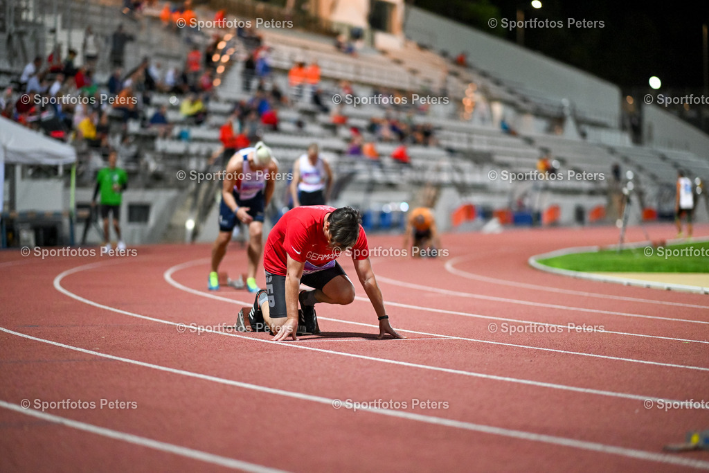 EMACS 2025 - Day 2_459 | European Masters Athletics Championships am 10.10.2025 auf Madeira (Portugal)Foto: Kai Peters - Realisiert mit Pictrs.com