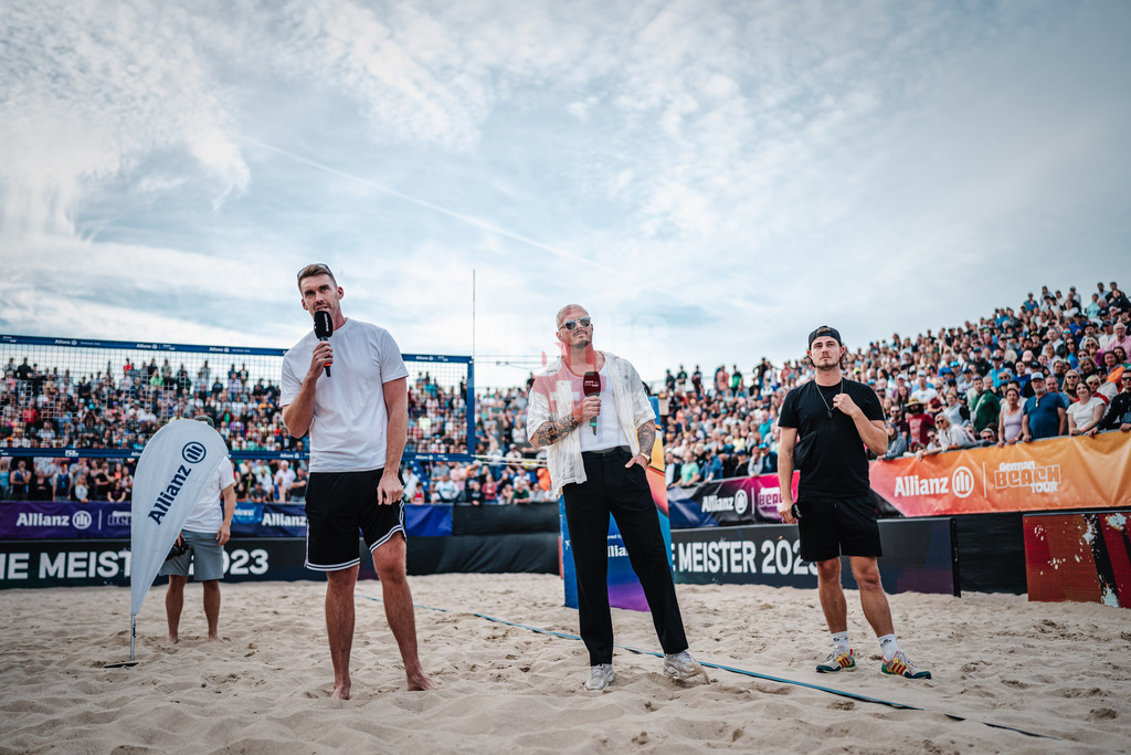 @justus.fotos-20230903-DSC04590 | sportfotografie mit justus stegemann