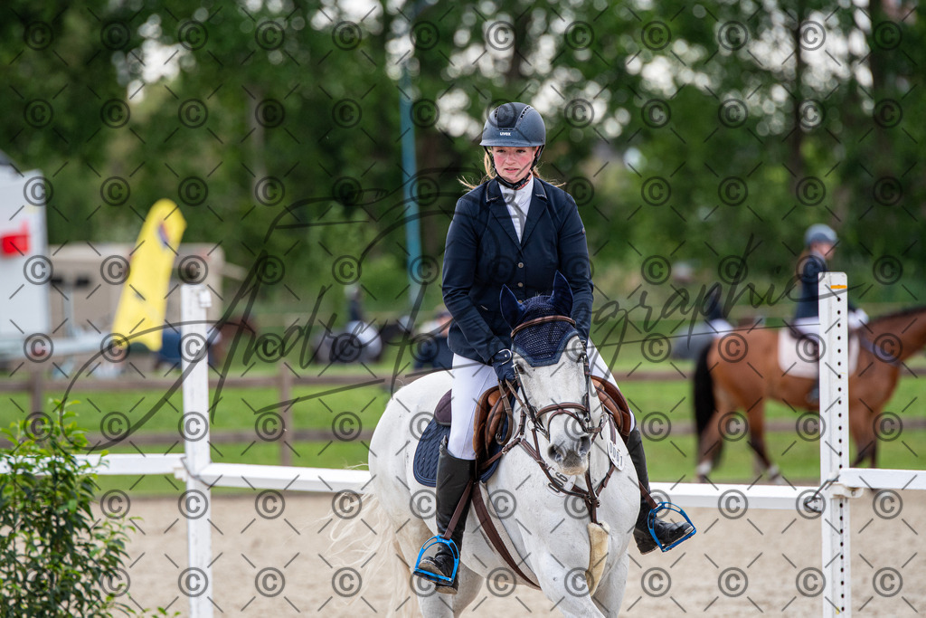 KPT_7675 | andre_photographic