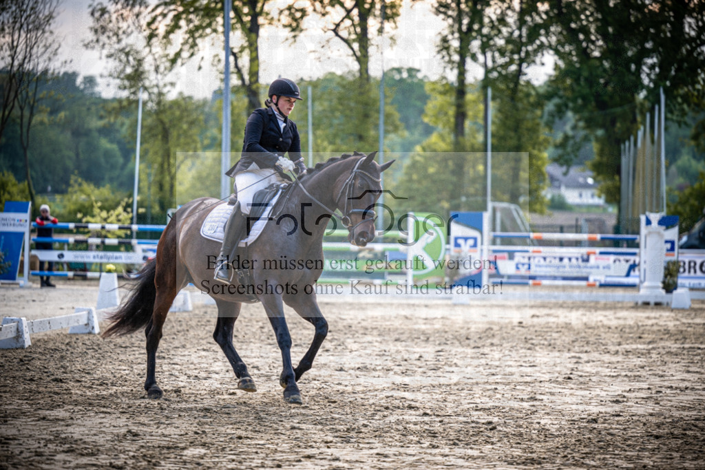 DOS_4129 | Reitturnier Venne - Realisiert mit Pictrs.com