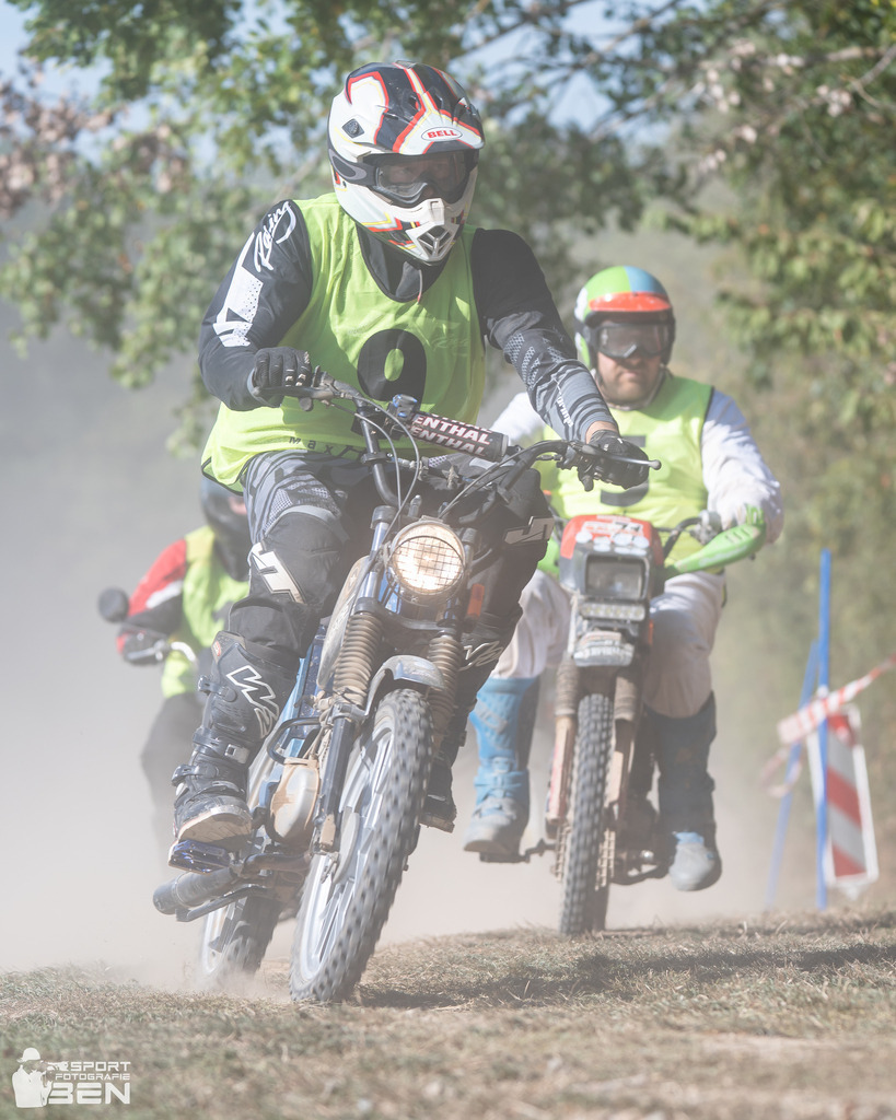 NZ6_3725 | sportfotografie_ben - Realisiert mit Pictrs.com