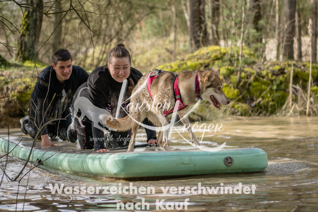 1004_ZZ92388 | kk-dogfotos