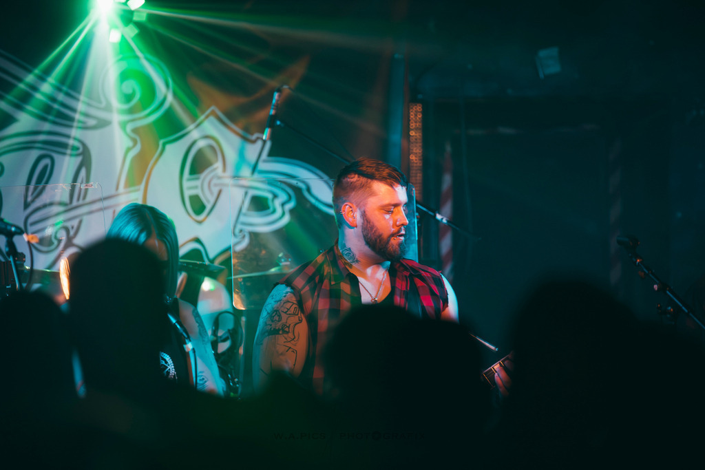 ..... | 2025-04-10 Brucknerhauskonzert, Foto: Andreas Willdoner