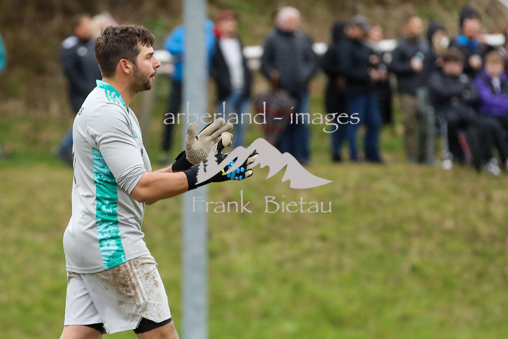 OE7A4556 | Josef Vornehm