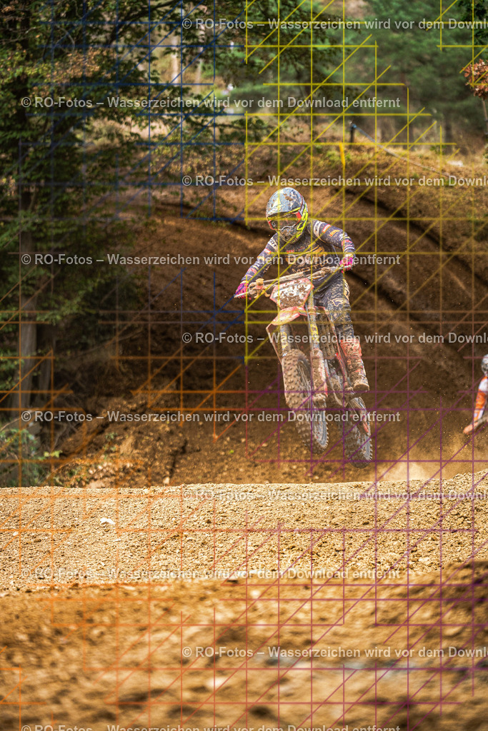 Sechshelden 2026 Sonntag  -2217 | Sportfotografie von RO-Fotos: Motorsport, Motocross, Enduro, Laufveranstaltungen und Triathlon. Professionelle Fotos von Sportlern und Events. - Realisiert mit Pictrs.com
