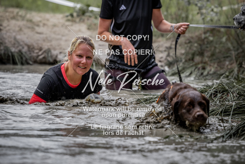 nelerasche_so0800-0930_286 | nelerasche
