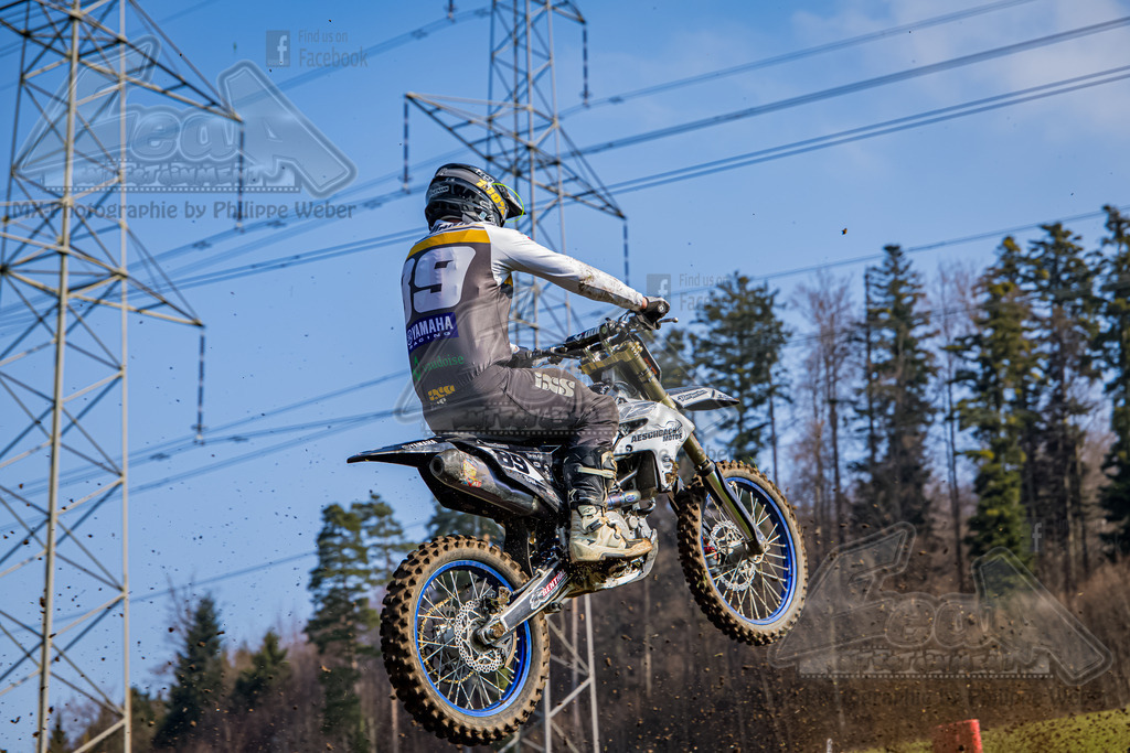 077A1300 | #Bäretswil #SAM #Motocross #MXRS #schweizerischerAutoMotorradfahrerVerband #motocrossphotography #motocrossfotografie