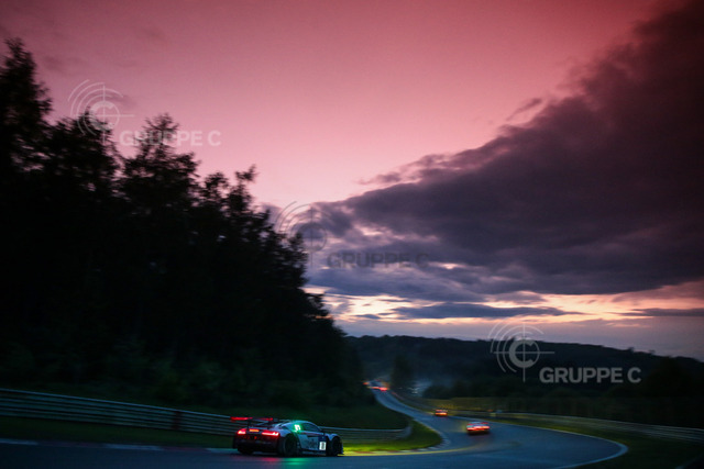 24hNbg16_JB97954_TH | 24 Stunden Nürburgring 2016 - Foto: Gruppe C - Realisiert mit Pictrs.com
