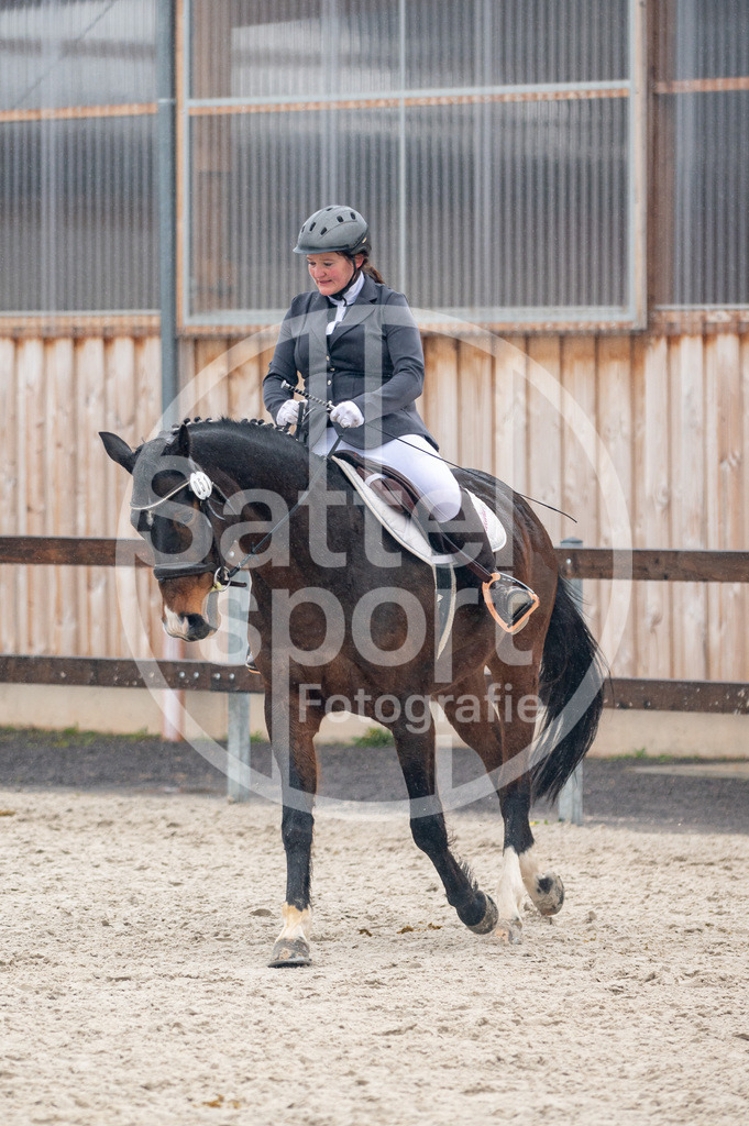 DSC_6081 | sattelsport - Realisiert mit Pictrs.com