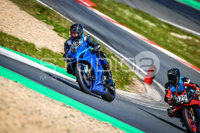 0516-250505_OSL-007_516 | Deine Full-Service-Agentur für ✔️Videoproduktionen und ✔️Motorsportfotografie Jetzt Angebot anfragen!