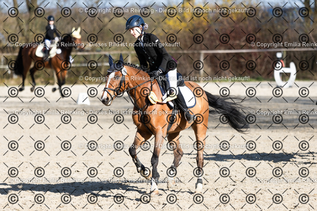 CL5A3263 | Emilia Reinking Fotografie - Realisiert mit Pictrs.com