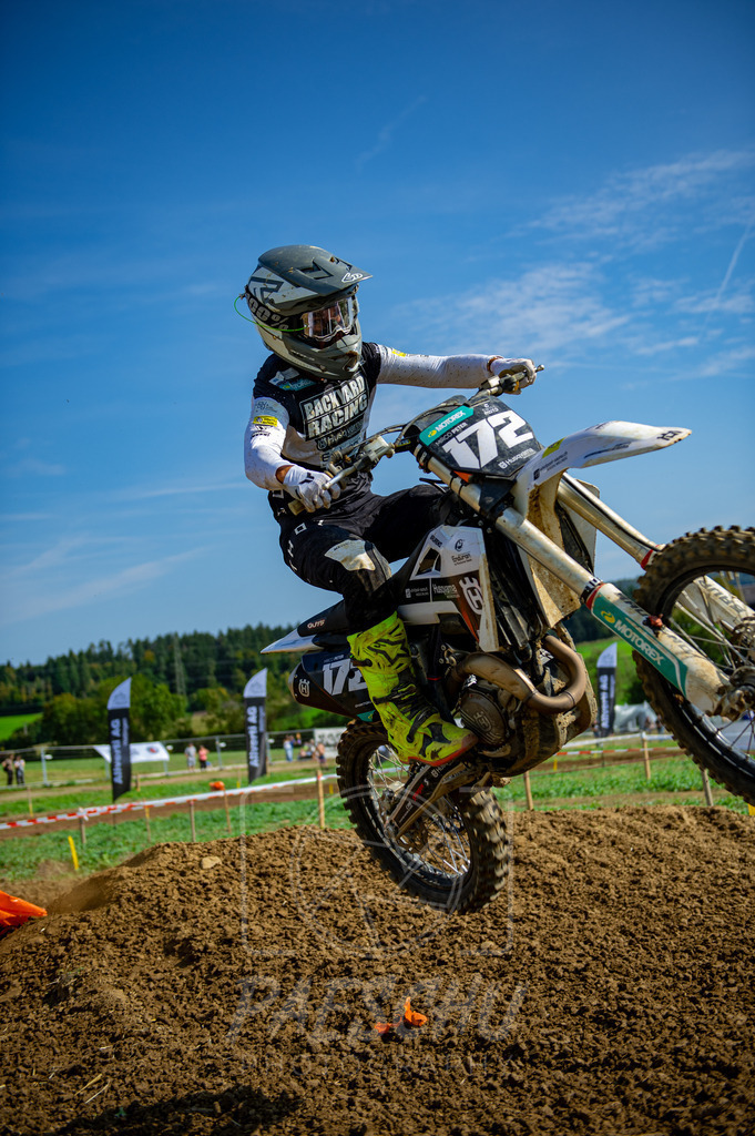 ClubInter (264) | Paeschuphoto Shop - Wer nicht sucht der auch nicht findet.Ob Motocrossbilder oder von einem besuchtem Spiel, Hauptsache Action. - Realisiert mit Pictrs.com