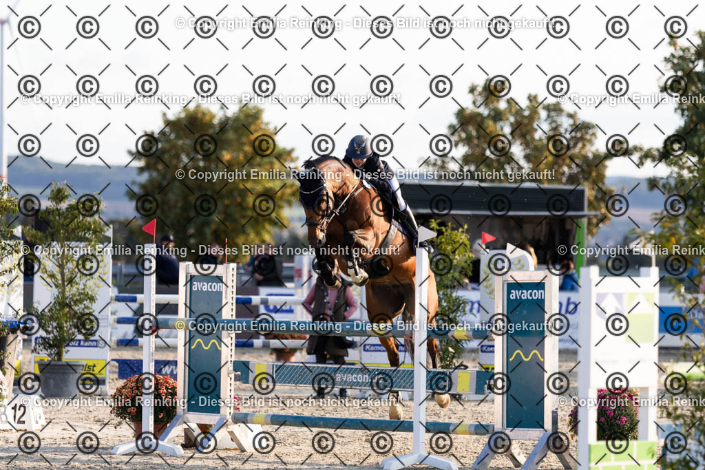 CL5A2652 | Emilia Reinking Fotografie - Realisiert mit Pictrs.com