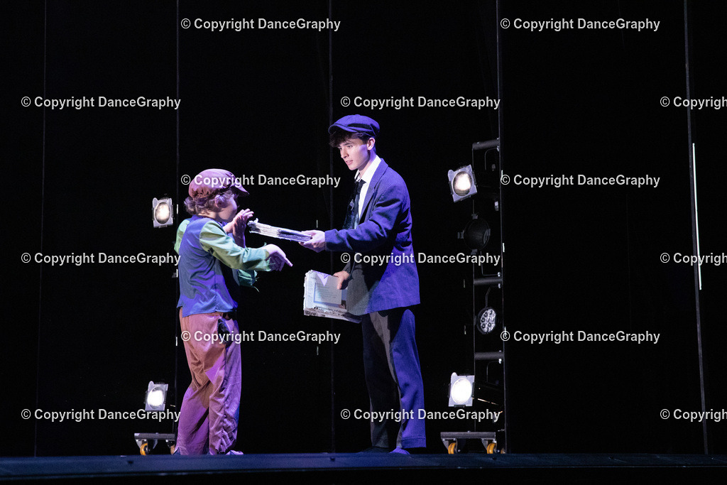 GPHY6061 | DanceGraphy - Realisiert mit Pictrs.com