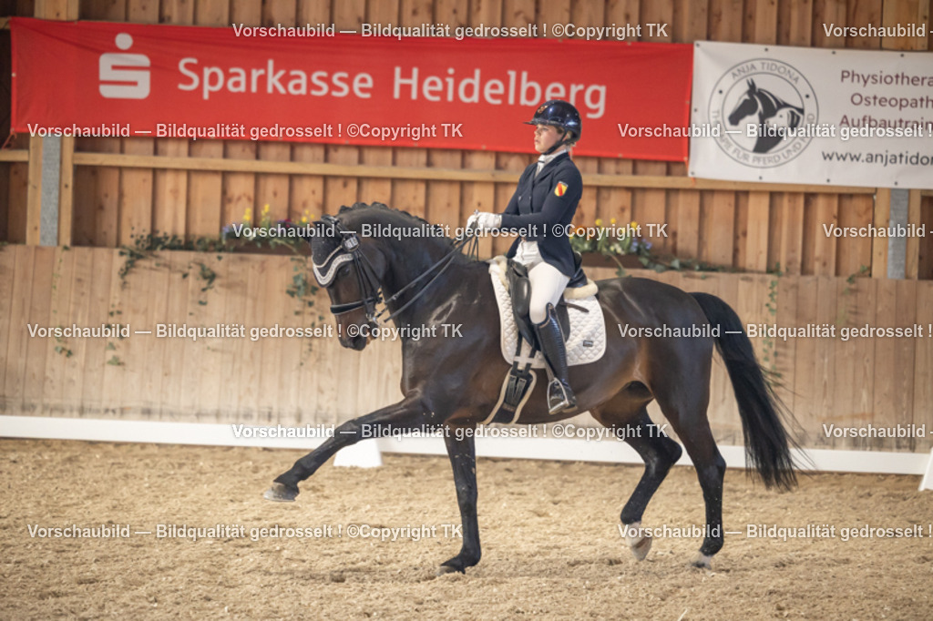 _D5A2949 | Emotionale Pferde- & People-Fotografie rund um Heidelberg, Leimen & Umgebung. Natürliche Fotos von Pferd, Mensch & Familie. Jetzt Termin sichern!