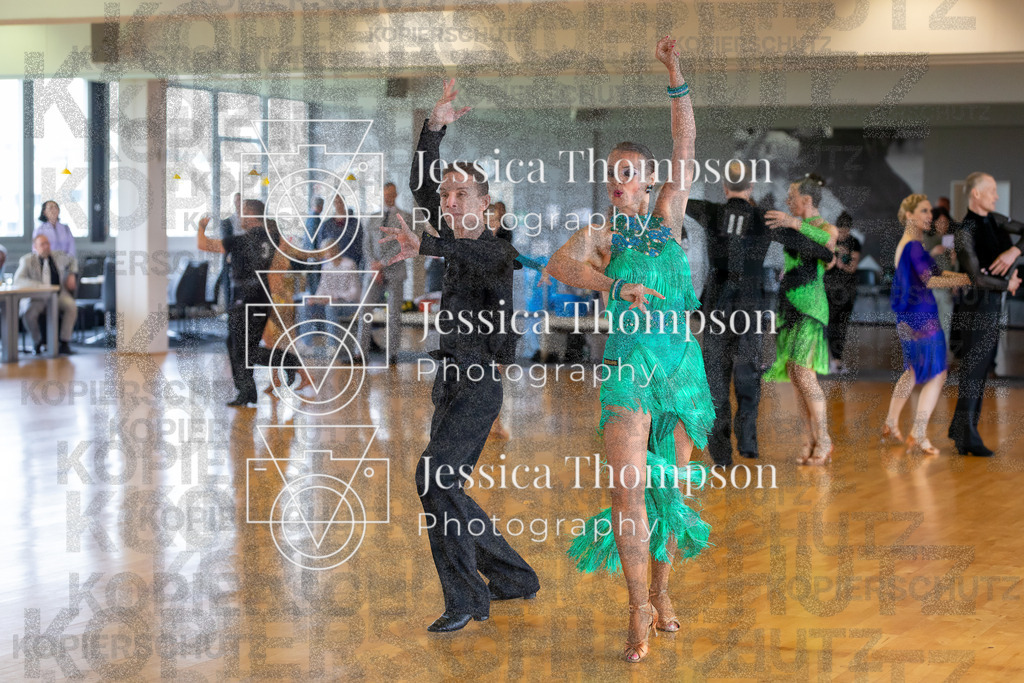 IMG_2991 | jessicathompsonphotography - Realisiert mit Pictrs.com