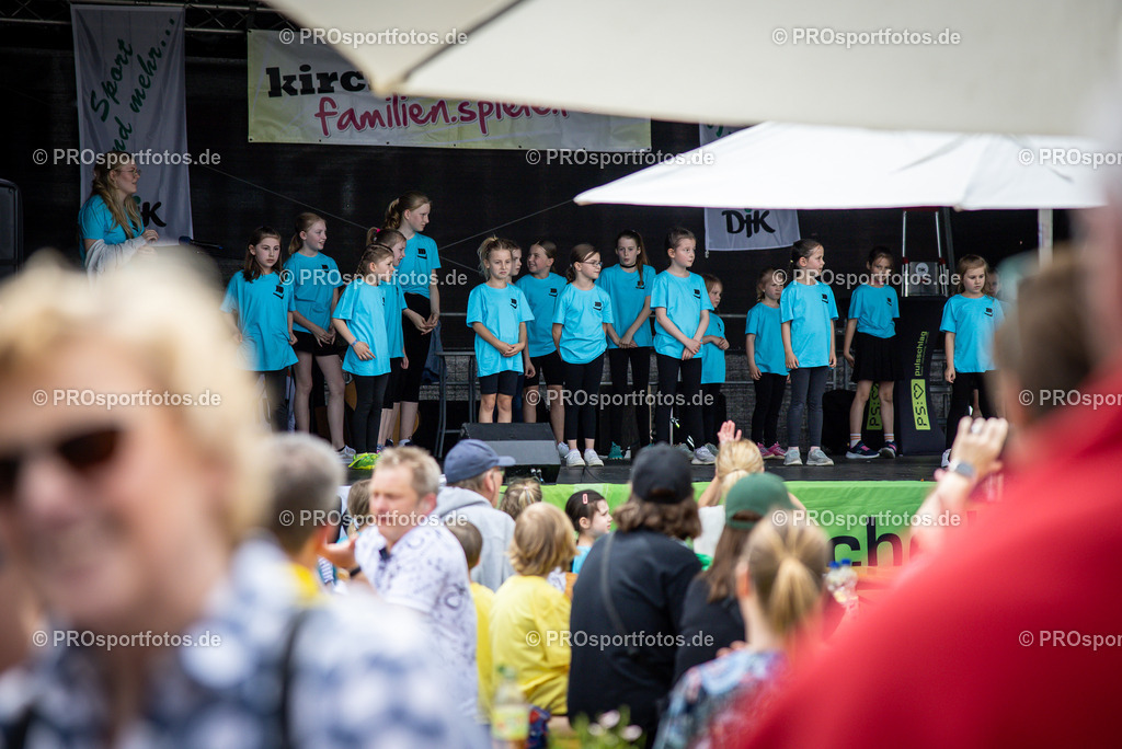 Stadionlauf Köln, 26.05.2024 | Impressionen von Stadionlauf Köln am 26.05.2024 rund um das RheinEnergie-Stadion in Koeln-Müngersdorf.
