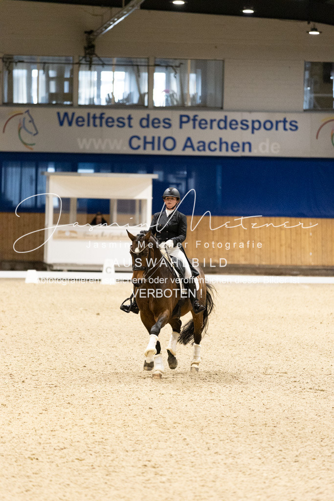 126A8625 | jasminmetznerfotografie