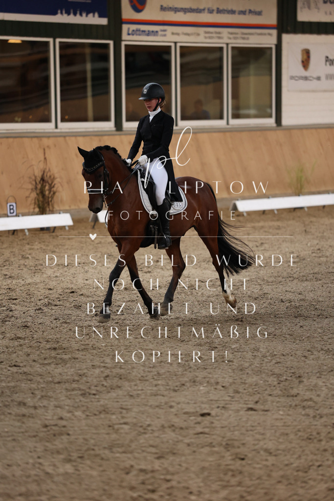 IMGM4691 | pl-fotografie