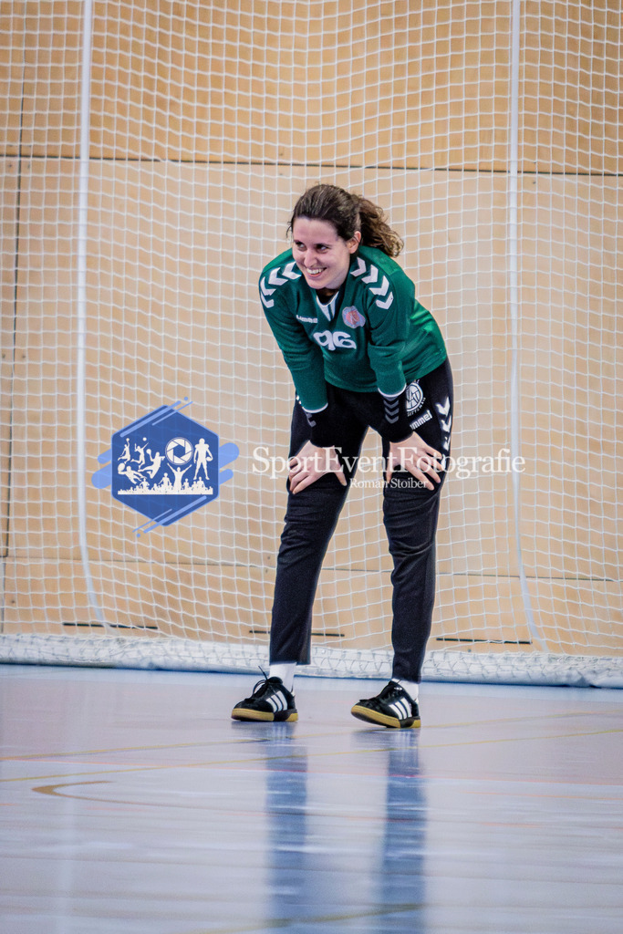 IMAG1368 | SportEventFotografie - Roman Stoiber