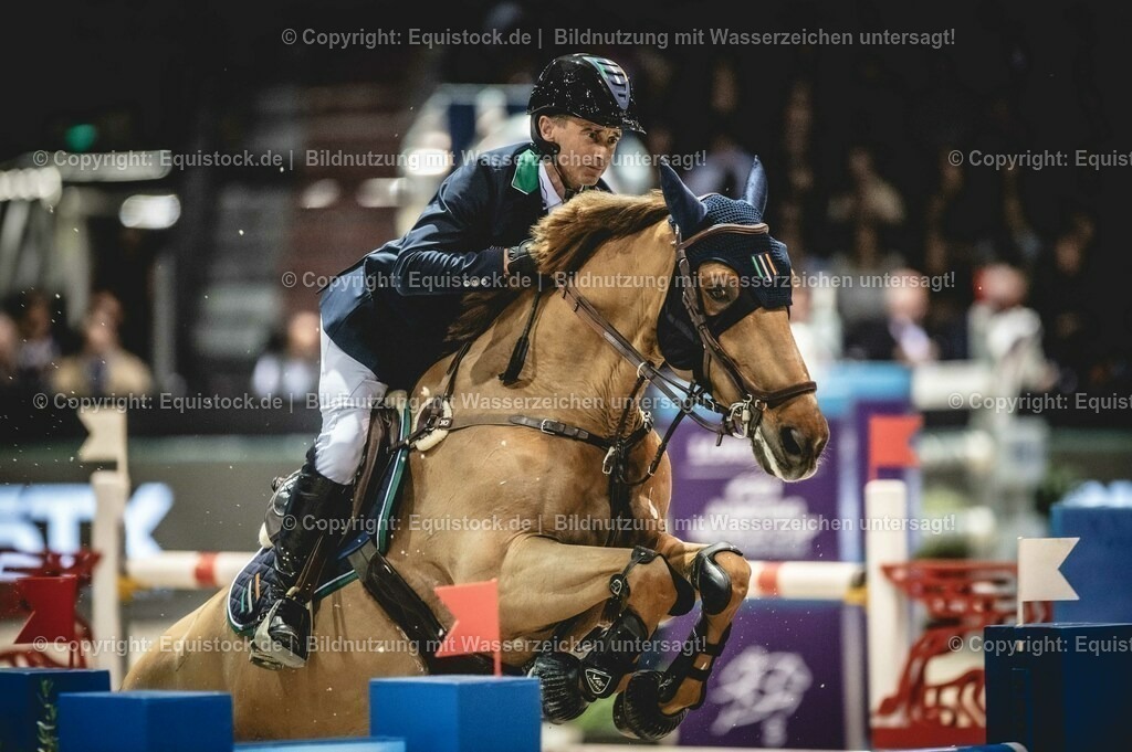 20240202_S2_Prix-Generali_0098 | Foto: Thomas Hartig