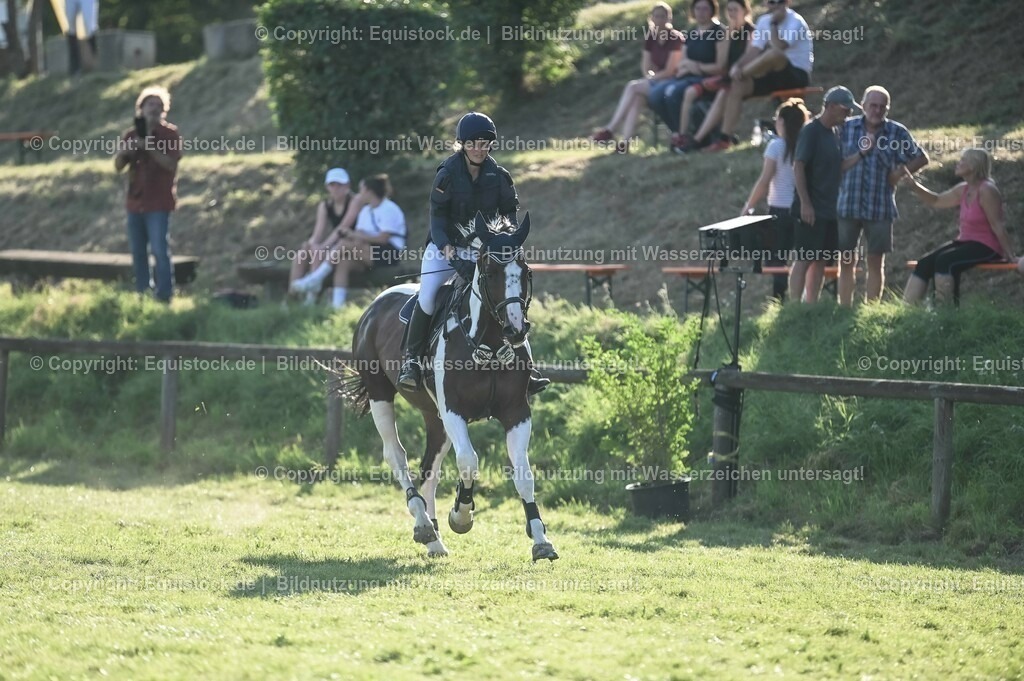 20230909_20_Leonberger-Derby_0003 | Foto: Thomas Hartig