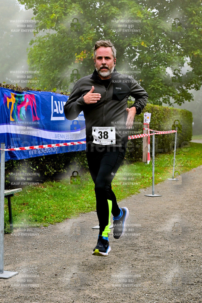 Z8N_2182 | la-psv - Realisiert mit Pictrs.com