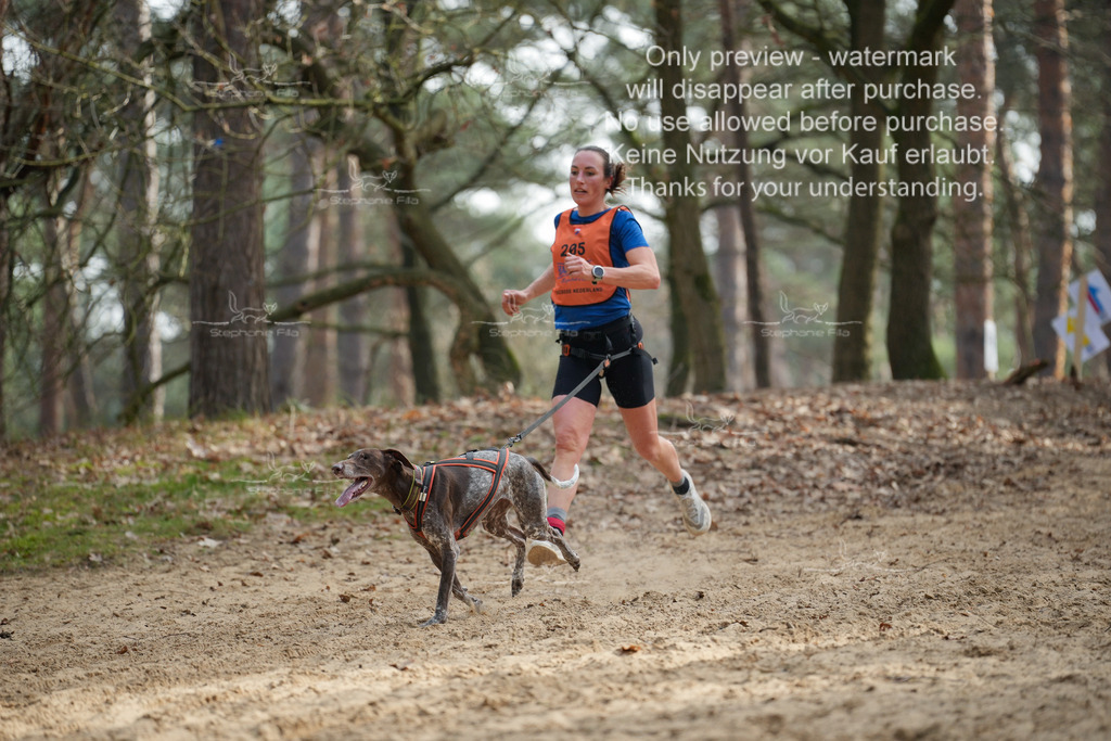 LangeCross-8 | stephaniefillaphotographie - Realisiert mit Pictrs.com