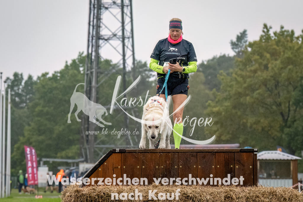 1012--10 | kk-dogfotos