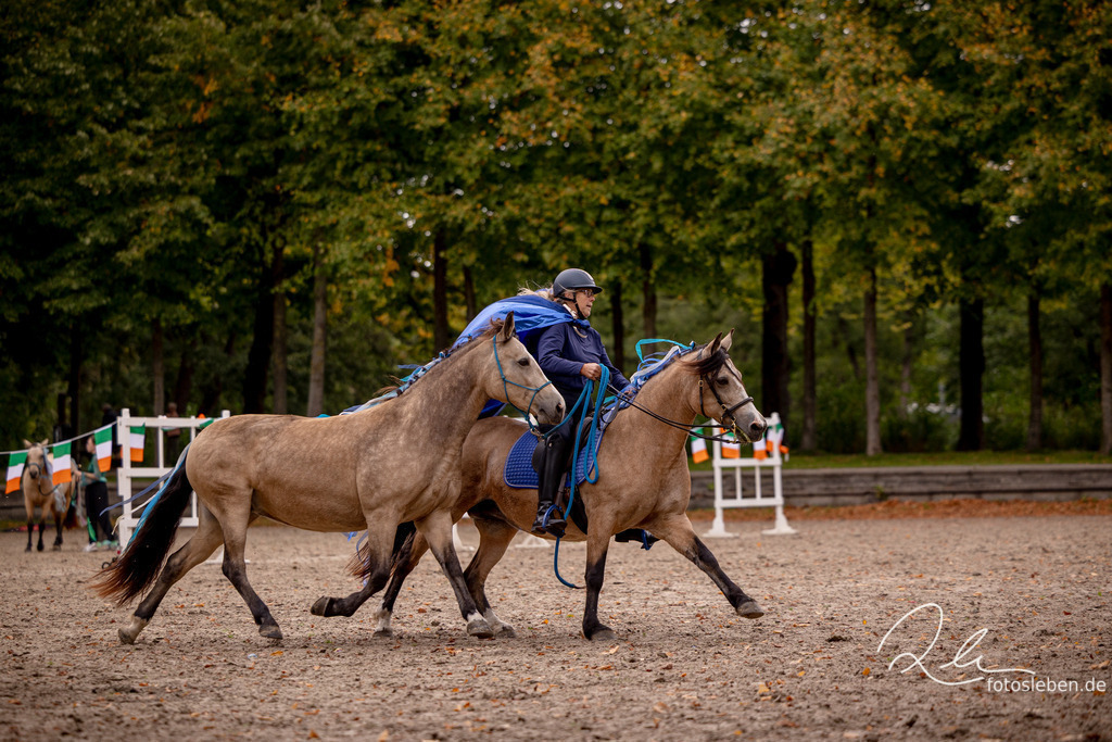 846A0855 | fotosleben - Realisiert mit Pictrs.com