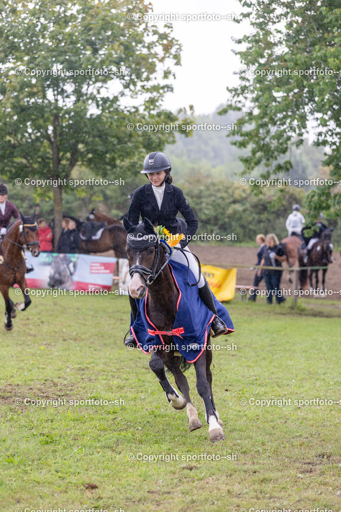 20250713-25VW2852 | Sportfoto SH - Realisiert mit Pictrs.com