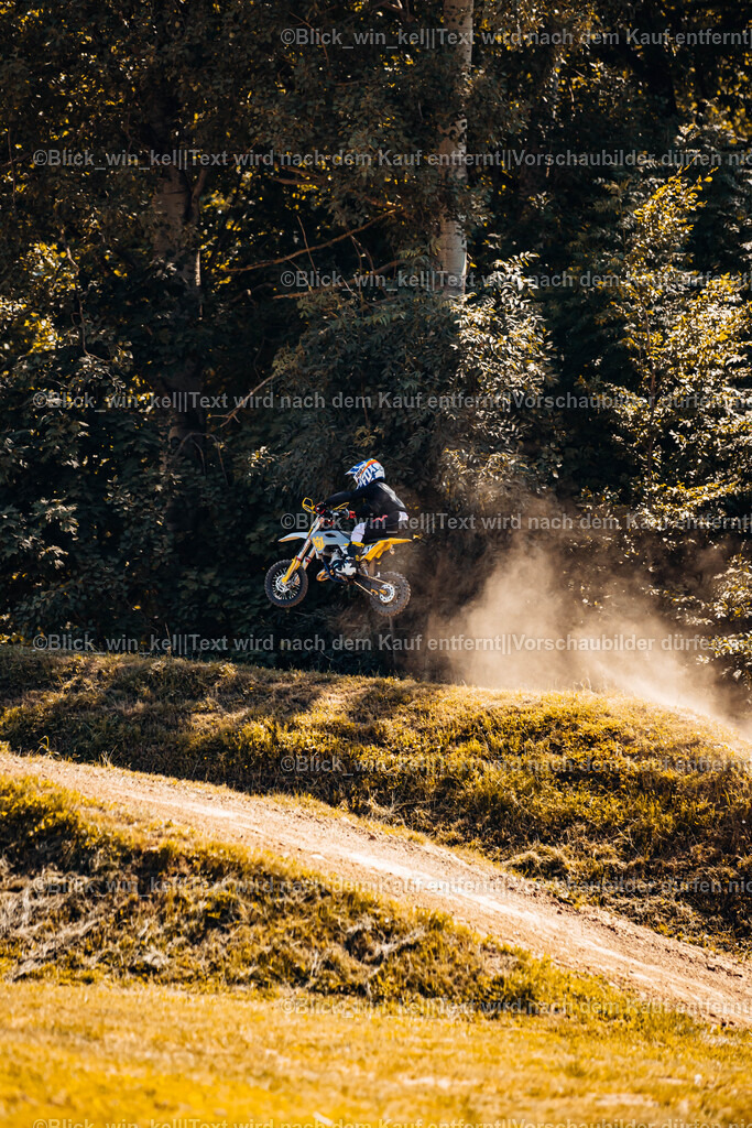 E68A9309 | blick_win_kel