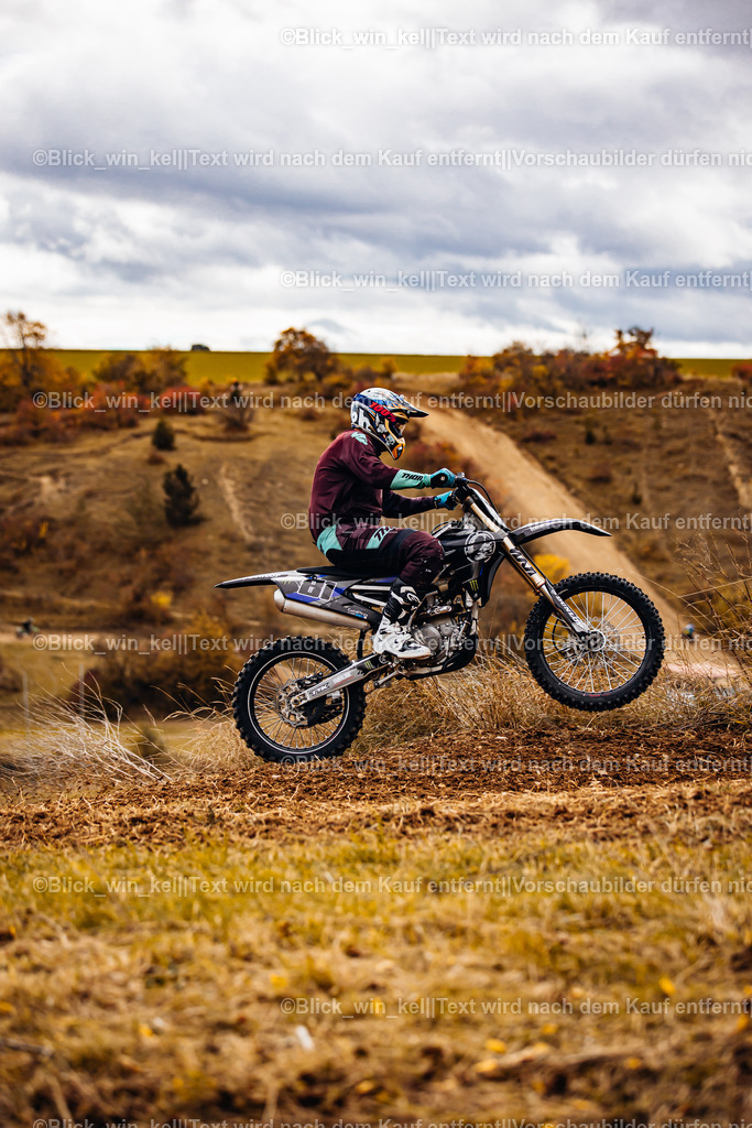 E68A1210 | blick_win_kel