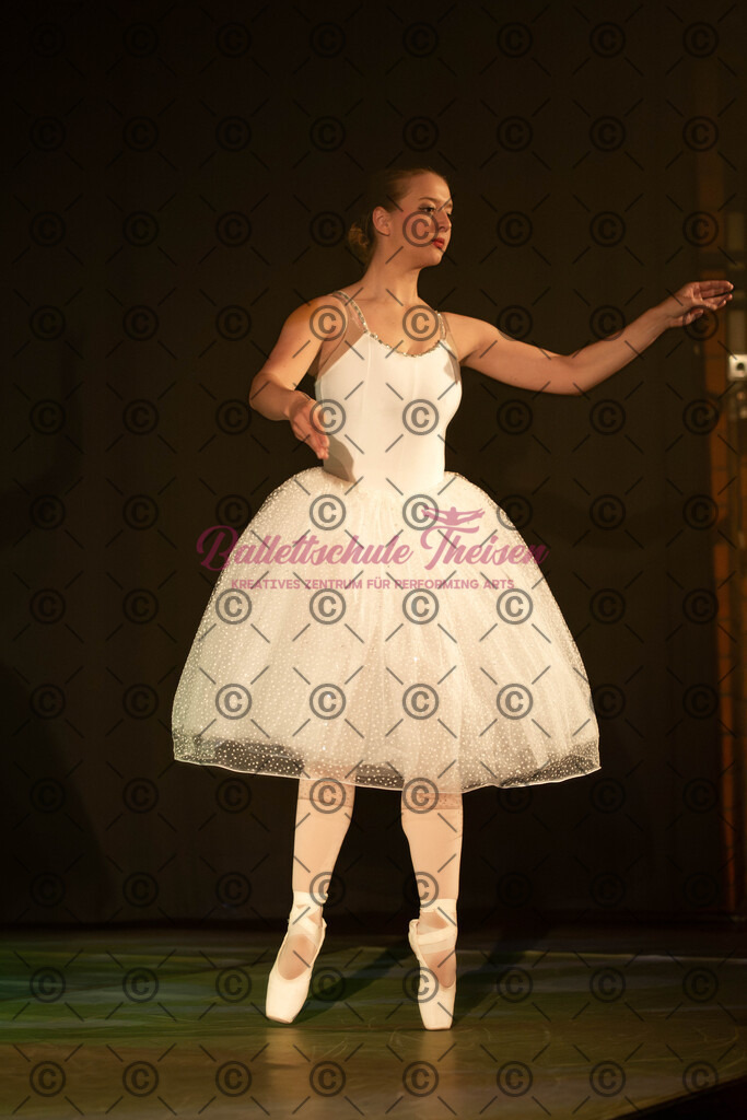 Ballettaufführung-1379 | Bildershop Lem'n Entertainment - Realisiert mit Pictrs.com
