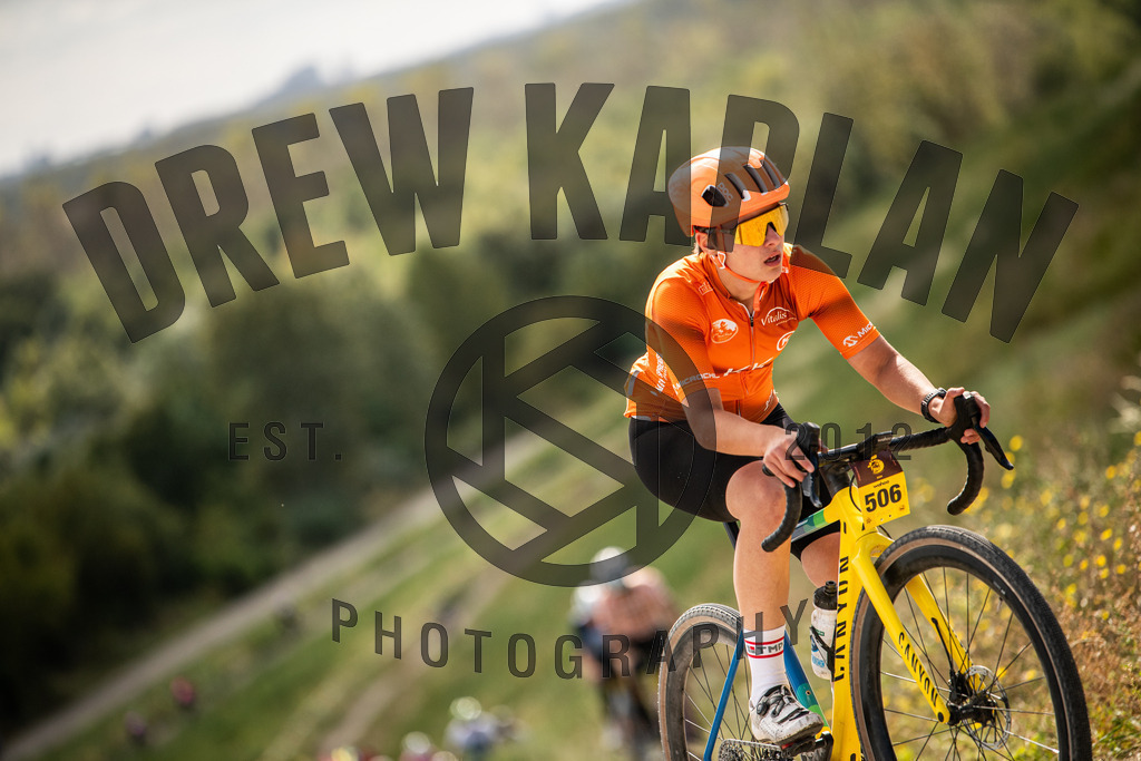 DKP-4023 | Drew Kaplan Photography